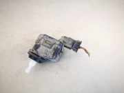 Motor Leuchtweitenregulierung Opel Astra, G 1998.09 - 2004.12 20a625ft2, 20-a625ft2