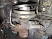 AGR Ventil Ford Maverick, I 1993.01 - 1999.12 aey77, 5857230