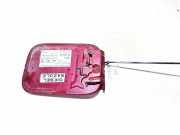 Tankdeckel Tankklappe Volkswagen Vento 1991.11 - 1999.01 1h0010085b, 1h0809905