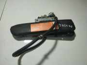Airbag Sitz Volvo V70, I 1996.11 - 2001.01 9174557,9174557 D0771330669 570 21 30 00 570213000