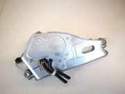 Wischermotor - Hinten Honda CR-V, IV 2011.06 - 2015.12 Gebraucht,