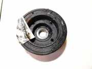 Riemenscheibe Kurbelwelle Subaru Forester, I 1997.01 - 2000.06 Gebraucht,