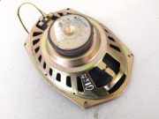 Lautsprecher Chrysler Voyager, III 1995.09 - 2001.03 Gebraucht,