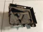 Batteriekasten Skoda Roomster, I 2006.01 - 2010.05 5Z0915331,5Z0 915 331