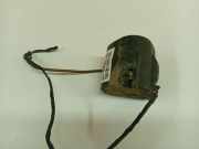 Alarmanlage Audi A4, B5 1994.11 - 1999.09 Gebraucht,