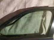 Seitenscheibe - Vorne Linke SAAB 9-3, 2002.09 - 2008.06 Gebraucht,
