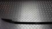 Dachreling Rechts Toyota Avensis, I 2000.10 - 2003.02 facelift Gebraucht,