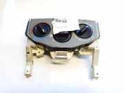 Bedienelement für Klimaanlage Opel Vivaro A, 2001.08 - 2014.07 Gebraucht,