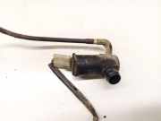 Waschwasserpumpe Scheibenreinigung Mazda Demio, II 2000.01 - 2003.12 8603101260,