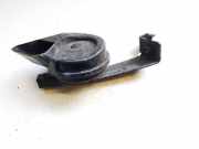Hupe Audi A7 (4G8), 2010.10 - 2018.06 4g8951209b,703881165