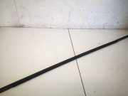 Zierleiste Leiste - Vorne Rechts Volvo XC60, I 2008 - 2015.06 Gebraucht,