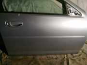 Zierleiste Tür Zier-Schutzleiste - Vorne Rechts Chrysler Sebring, II 2001.04 - 2007.06 Gebraucht,
