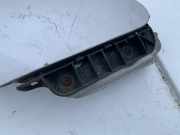Stoßstangenhalter - Vorne Rechts Honda Civic, 2001.01 - 2005.09 Gebraucht,