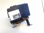 Abs Pumpe Hydraulikblock Mitsubishi Pajero Sport, I K90 1996.01 - 2000.06 445104060,44510-4060 141901271128 9a270284