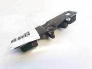 Heckklappe Heckklappenschloss Kofferraumschloss Ford Mondeo, 2007.03 - 2013.06 3m51r404b12,3m51-r404b12