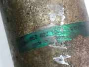 Trockner Klimaanlage Mazda 3, BK 2003.10 - 2009.06 8E08201930, 8E0 820 1930 28 01 2801