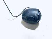 Alarmanlage Audi A3, 8L 1996.09 - 2000.10 Gebraucht,