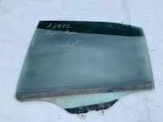 Seitenscheibe - Hinten Linke Honda Accord, 1997.03 - 2002.12 Gebraucht,