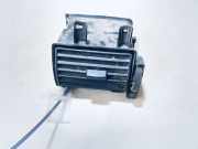 Lüftungsgitter Armaturenbrett Ford Transit Connect 2002.06 - 2008.12 2t1h19c681ac,