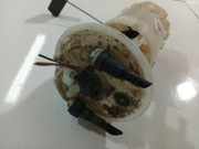 Kraftstoffpumpe Renault Scenic, II 2003.06 - 2006.06 Gebraucht,