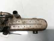 Abgaskühler AGR-Kühler Volkswagen Jetta, MK5 2005.08 - 2010.12 03g131513,03G131513