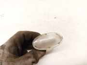 Innenraumleuchte Seat Alhambra, 1996.08 - 2000.05 7m0947101,