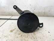 Aktivkohlefilter Citroen C3 Pluriel 2003 - 2010 9640553580, 9643499480