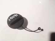 Tankverschluss Nissan Note, 2006.03 - 2013.06 Gebraucht,