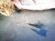 Innenausstattung Audi A3, 8L 1996.09 - 2000.10 8l0867979,