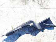 Schlauch für Luftversorgung Nissan X-Trail, 2001.06 - 2007.06 278328h900,