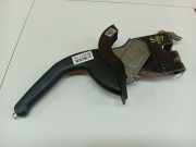 Handbremshebel Hyundai Sonata V (NF) 2005.01 - 2010.12 Gebraucht,