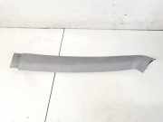 Innenausstattung Mercedes-Benz W638, 1996.02 - 2003.07 a6387470871,