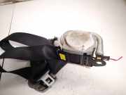 Sicherheitsgurt - Vorne Rechts Mitsubishi Outlander, I 2003.01 - 2006.12 tkab2en259,tk-ab2-en259