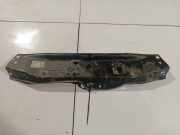 Schloßträger Opel Zafira, B 2005.07 - 2008.01 Gebraucht ,
