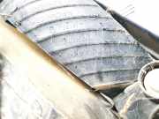 Rückleuchten - Hinten Rechts Kia Rio, 2005.03 - 2011.09 1156na,