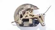 Achsschenkel Radnabe - Hinten Linke Volkswagen Passat, B6 2005.08 - 2010.11 3c0505435f, BKP