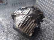 Schaltgetriebe Volvo V40, I 2000.07 - 2004.06 facelift 1023625,