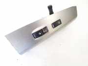Schalter für Fensterheber Toyota Yaris Verso, 1999.11 - 2005.09 4835151110,483515-1110 93575-1f500