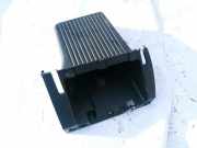 Handschuhfach Ford Focus, 2004.11 - 2008.06 4M51A06044AEW,4M51-A06044-AEW