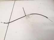 Stellelement Mischklappe Subaru Legacy, BE, BH, BT 1998.10 - 2003.09 Gebraucht,