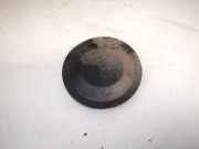 Blende Scheinwerfer - Vorne Renault Espace, IV 2002.11 - 2014.12 153874,