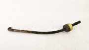 Unterdrucksteuerventil Volkswagen Golf, IV 1997.08 - 2003.10 046905291A,046905291A