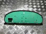 Tachometer Peugeot 406, 1999.03 - 2004.05 facelift 9644230980, 110080108015 187762