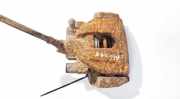 Bremssattel - Hinten Linke Volvo S60, 2000.01 - 2005.01 9434165,