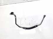 Ölrücklaufrohr Audi Q7, 2006.03 - 2010.05 Gebraucht,