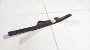 Innenausstattung Peugeot 607, 2004.07 - 2010.12 facelift 9635962677,