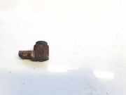 Sensor für Einparkhilfe - HINTEN Volkswagen Passat, B6 2005.08 - 2010.11 420919275a,0603071543 BXE