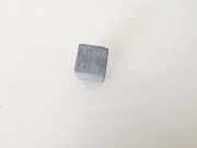 Relais Chevrolet Kalos, 2005.03 - 2011.05 96190189,