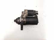 Anlasser Audi A3, 8P 2003.05 - 2005.06 0001121408,409