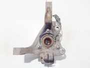 Achsschenkel Radnabe - Vorne Linke Fiat Croma 2005 - 2011 Gebraucht,